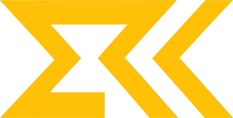 ERK